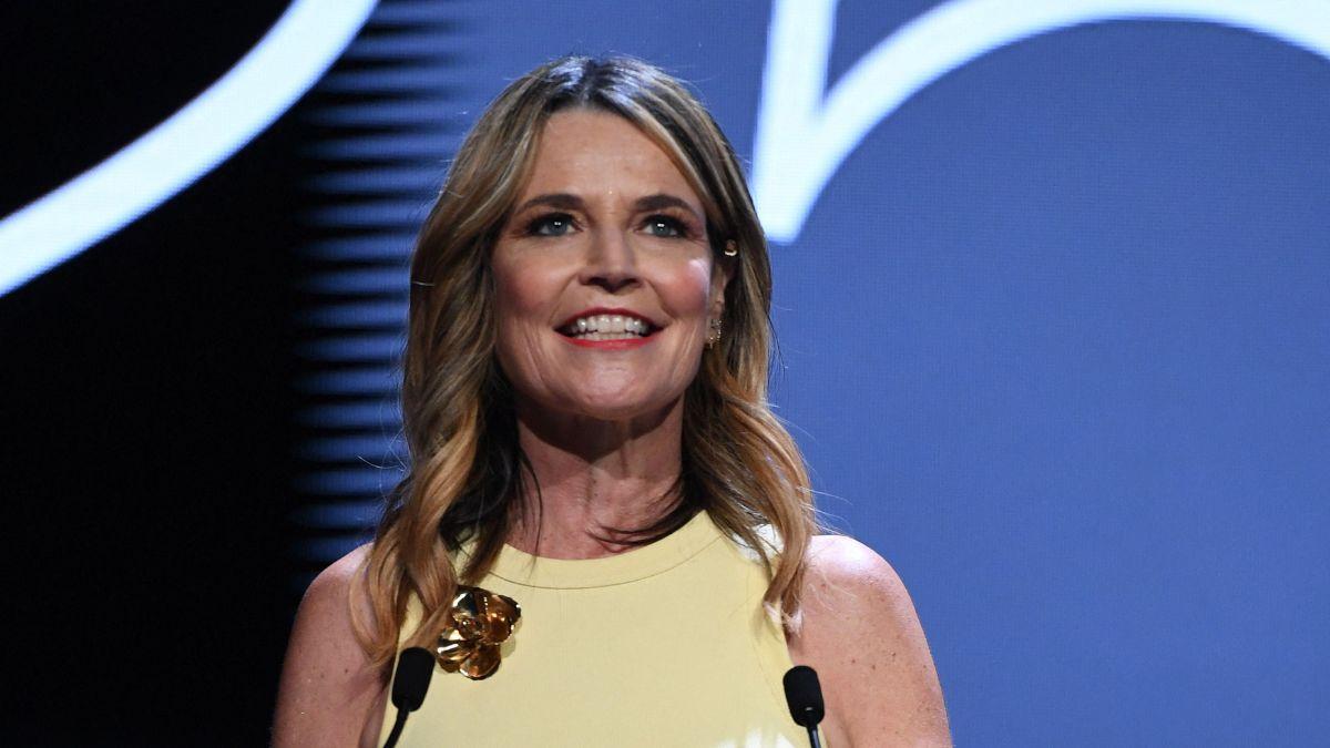 Image of Authorities warned that rumors risked harming the investigation.