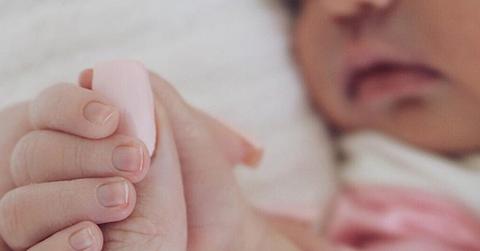 Stormi webster kylie jenner most liked instagram