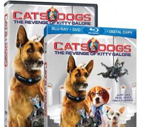 2010__11__okmagazine sweepstakes catsanddogs 279×300.jpg