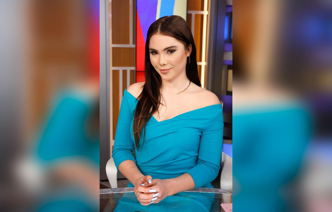 _McKayla Maroney 2