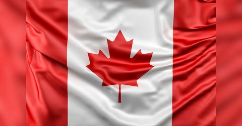 canadian gamblers three of canadas biggest betting names