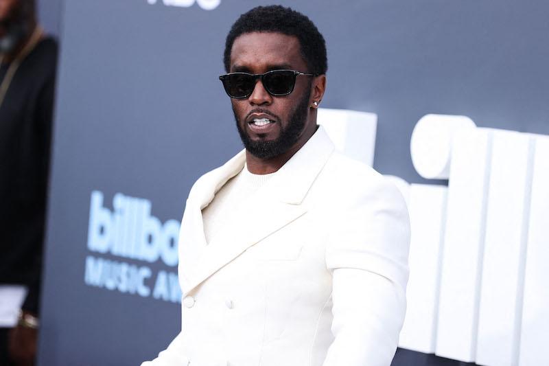 diddy accusations more accusers