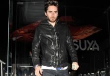 2010__02__Jared_leto_1_Feb3 225&#215;155.jpg