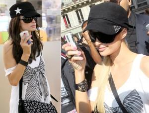 2010__07__Paris_Hilton_July16_8main 300×229.jpg