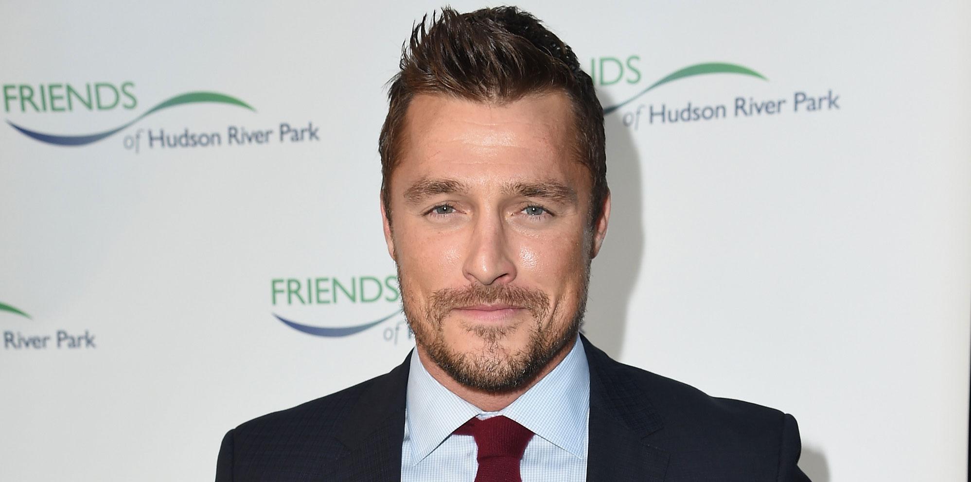 Chris soules arrested courtroom photo