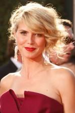 2007__09__2617 149×225.jpg