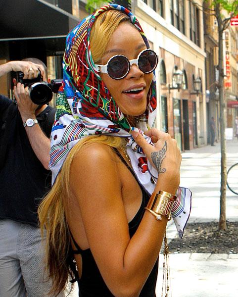 Ok_051613_rihanna_ _1.jpg