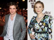 2010__04__Robert_Pattinson_Scarlett_Johansson_April9newsne 225×169.jpg