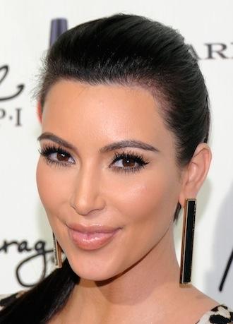 Kim kardashian dec26_0.jpg