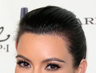 Kim kardashian dec26_0.jpg