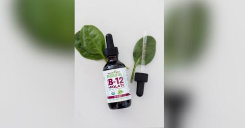 balancing brain health and energy the supplement ingredients for career driven women