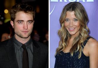 Robert pattinson dec7m.jpg