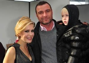 2011__02__subkoff_liev_feb14 300×212.jpg