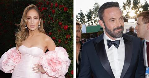 jenniferlopezbenaffleckpp