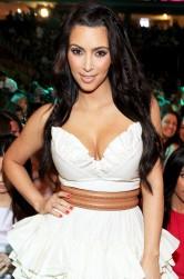 2011__04__okmagazine kidschoiceawards kimkardashian 166×300.jpg