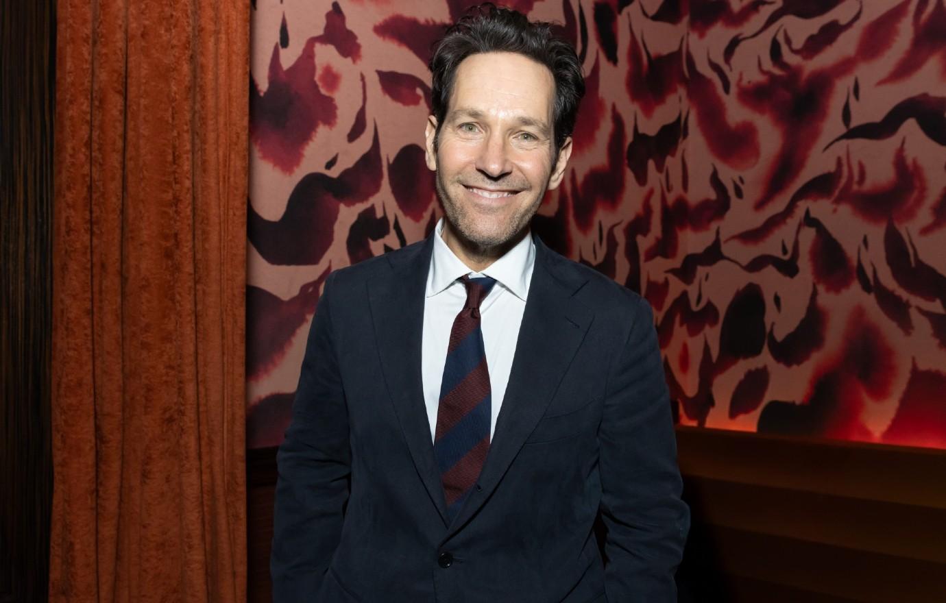 paulrudd