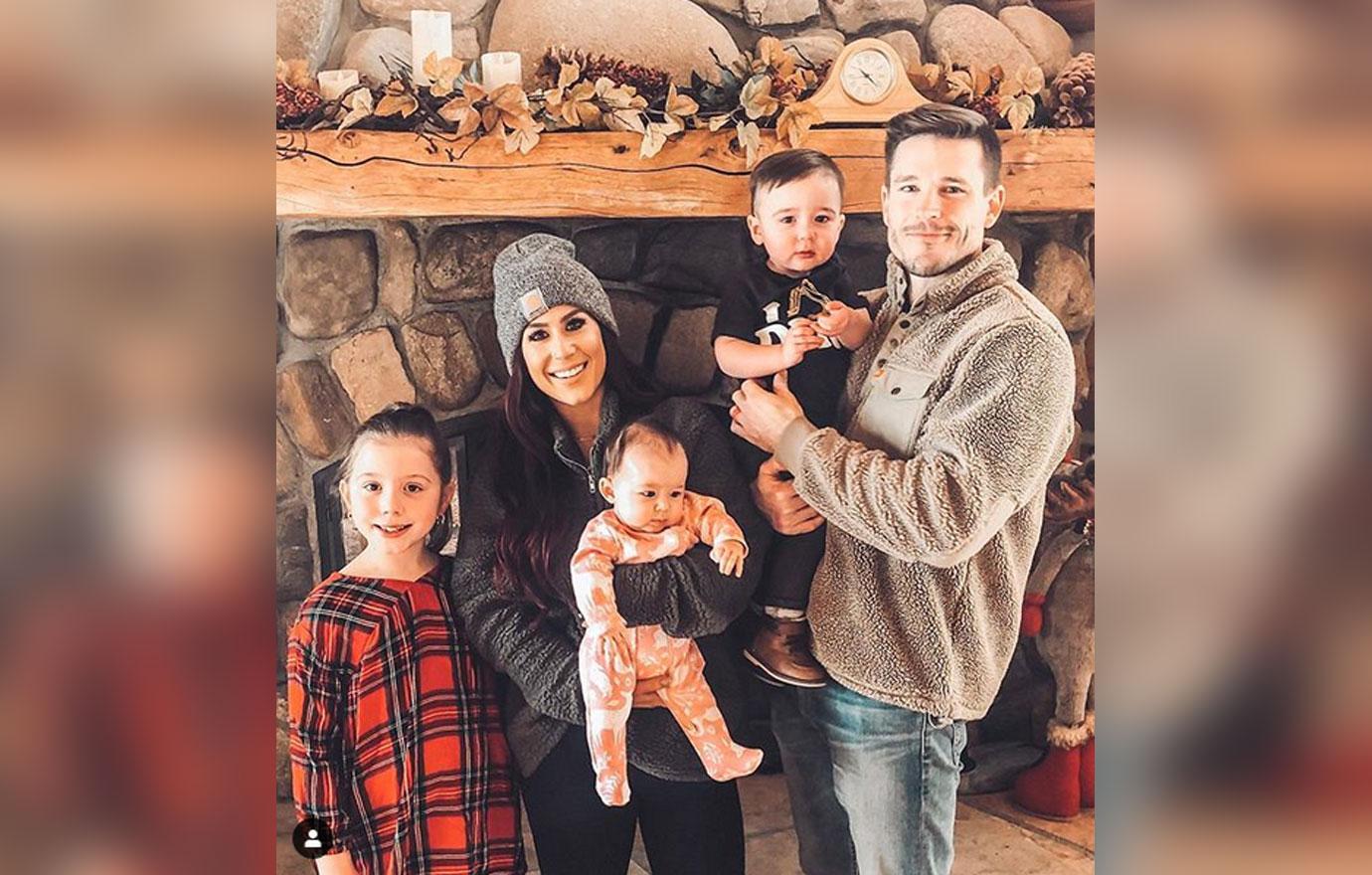 chelsea-houska-instagram-daughter-layne-ettie-cole-deboer-first-word-video