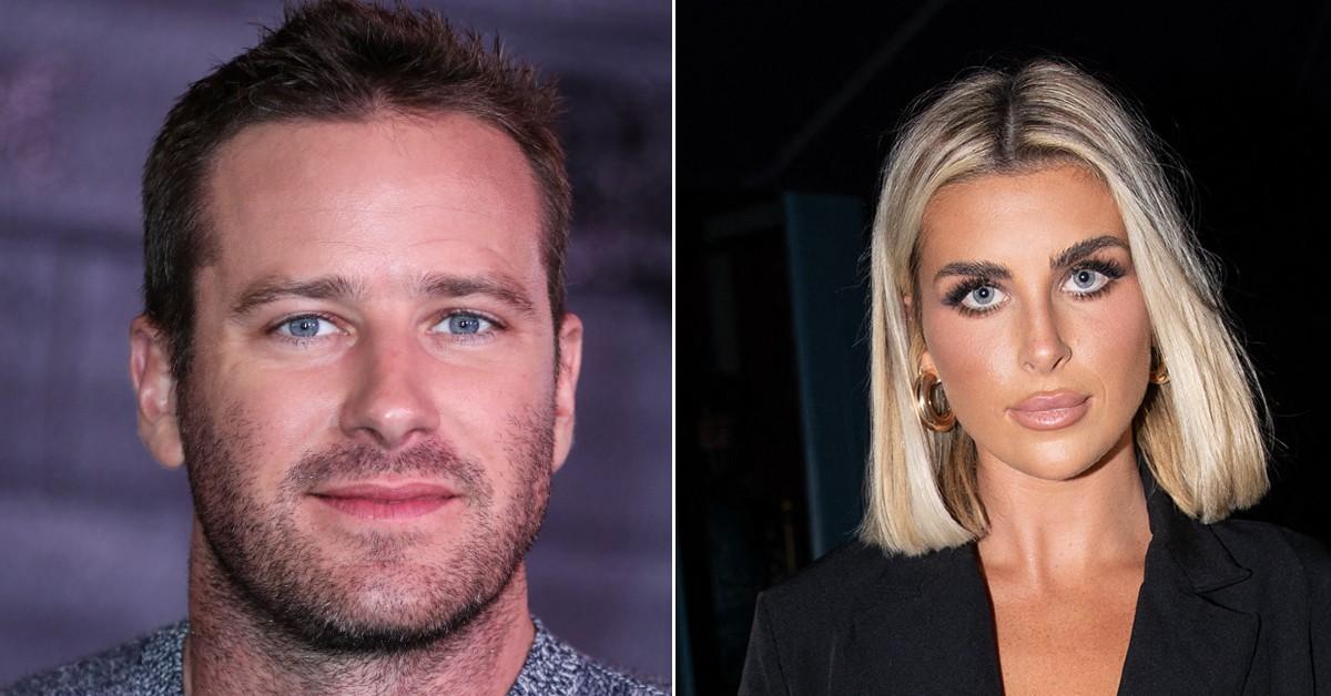 armie hammer defends marking ex paige lorenze with knife  pp