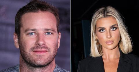 armie hammer defends marking ex paige lorenze with knife pp