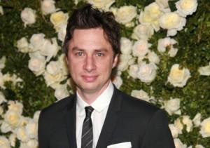 2011__07__Zach_Braff_July20newsnea 300×211.jpg