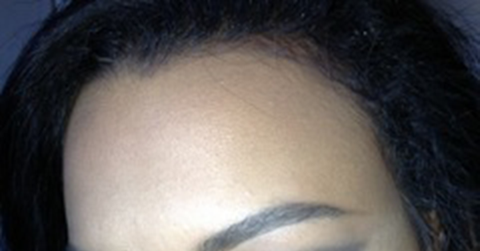 NayaRivera_VMAs_082613