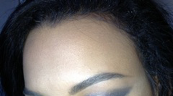 NayaRivera_VMAs_082613