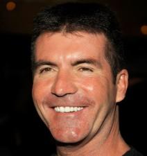2010__02__okmagazine_simon cowell1 212×225.jpg