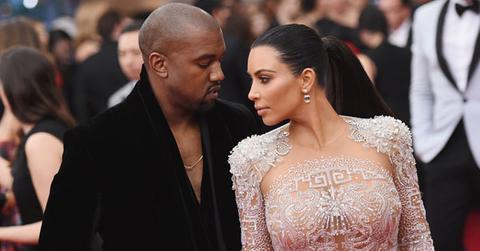 GettyImages 473025344