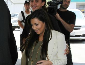Ok_061213_kim kardashian story.jpg