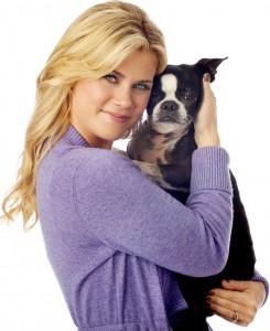 2011__02__alison_sweeney_winky 245&#215;300.jpg