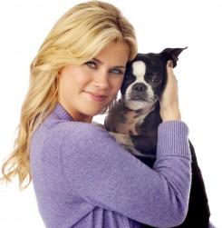 2011__02__alison_sweeney_winky 245×300.jpg