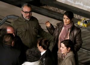 2011__02__7__Hayek_Salma_0217111 300×218.jpg