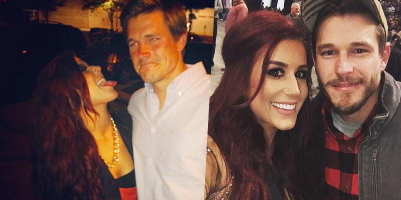 Chelsea houska baby number instagram baby girl cole deboer photos