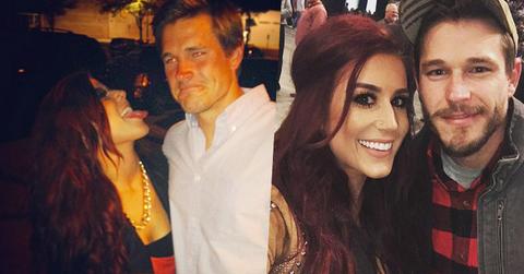 Chelsea houska baby number instagram baby girl cole deboer photos