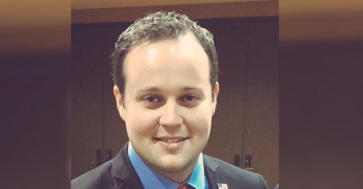 josh duggar attorneys appeal  year prison sentence