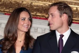 2010__11__Kate_Middleton_Prince_William_Nov19newsnea 300&#215;204.jpg