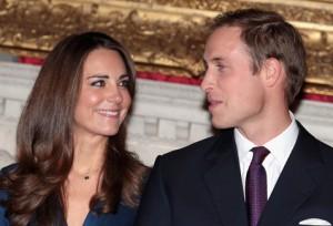 2010__11__Kate_Middleton_Prince_William_Nov19newsnea 300×204.jpg