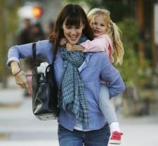 2009__12__wenn_jengarn 225×208.jpg