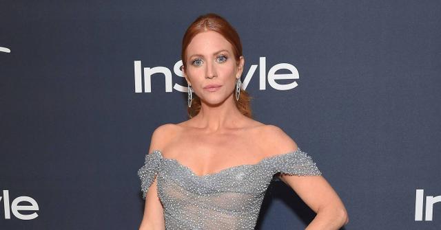 brittany snow divorce