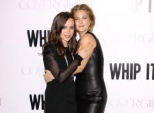 2009__09__whip_it_premiere_07_wenn2593164 225×165.jpg