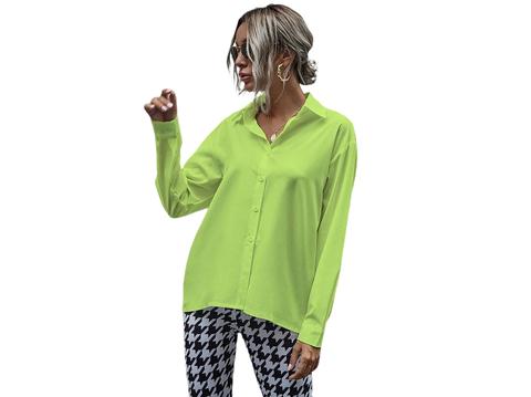 sofia vergara green outfit celebrity style shop