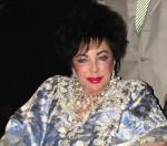 2011__02__Elizabeth_Taylor_Feb24 150×132.jpg