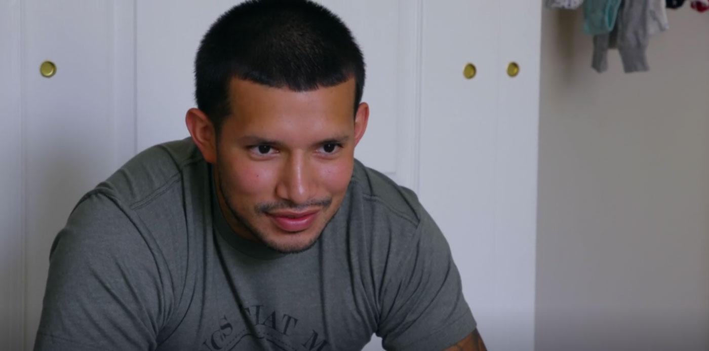 javi-marroquin-cheated-lauren-comeau-caught-naked-instagram-apology