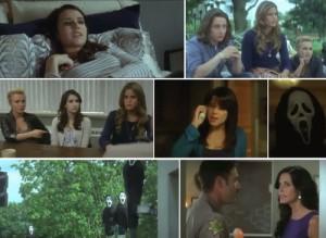 2011__01__scream4_trailer_jan17 300×219.jpg