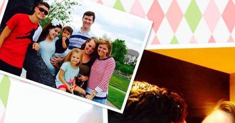 Catelynn lowell tyler carly