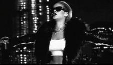 2009__11__rihanna 225×130.jpg