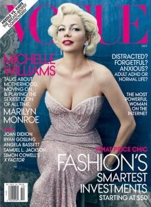 2011__09__Michelle Williams Marilyn Monroe Vogue Sept13ne 219&#215;300.jpg