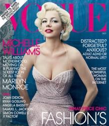 2011__09__Michelle Williams Marilyn Monroe Vogue Sept13ne 219×300.jpg
