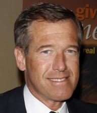 2009__10__wenn5308385 192×225.jpg