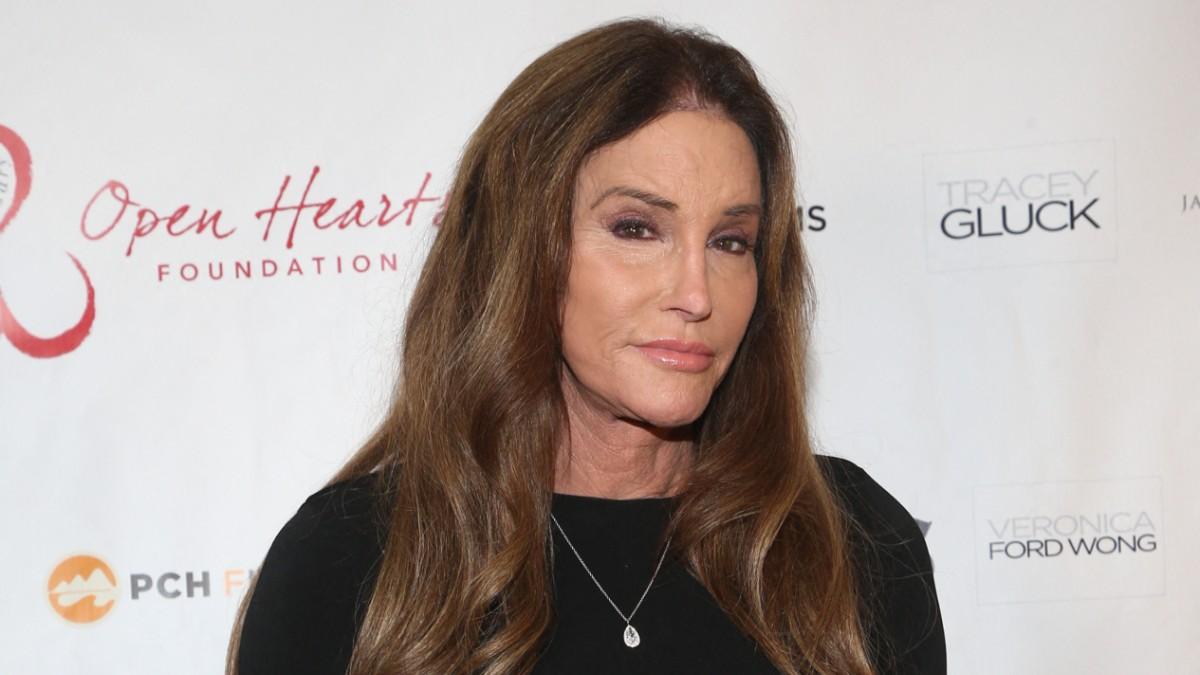 image of The star became a vocal critic after his administration reversed federal guidelines on transgender bathroom use.